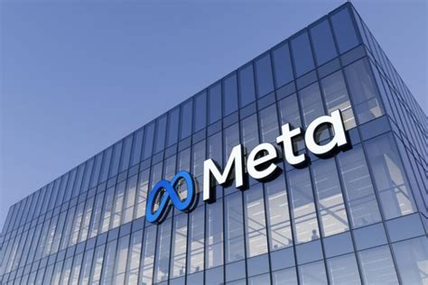 Meta Career: Working at Meta .